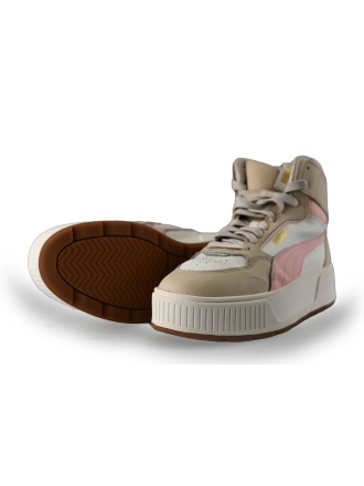 Puma Hoge sneakers