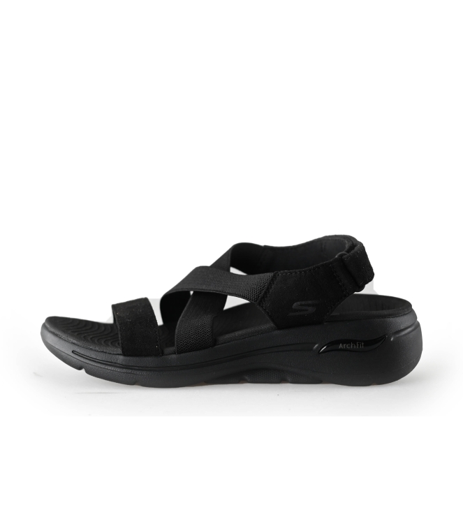 Skechers Sandalen