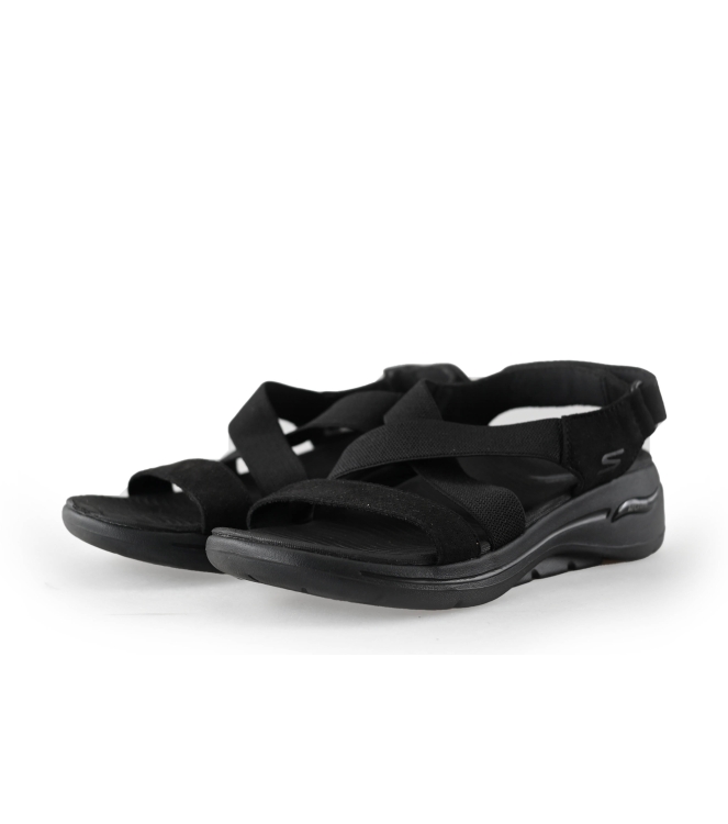 Skechers Sandalen