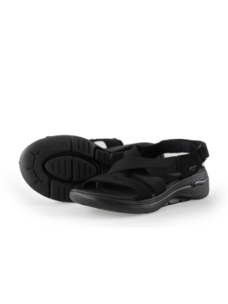 Skechers Sandalen