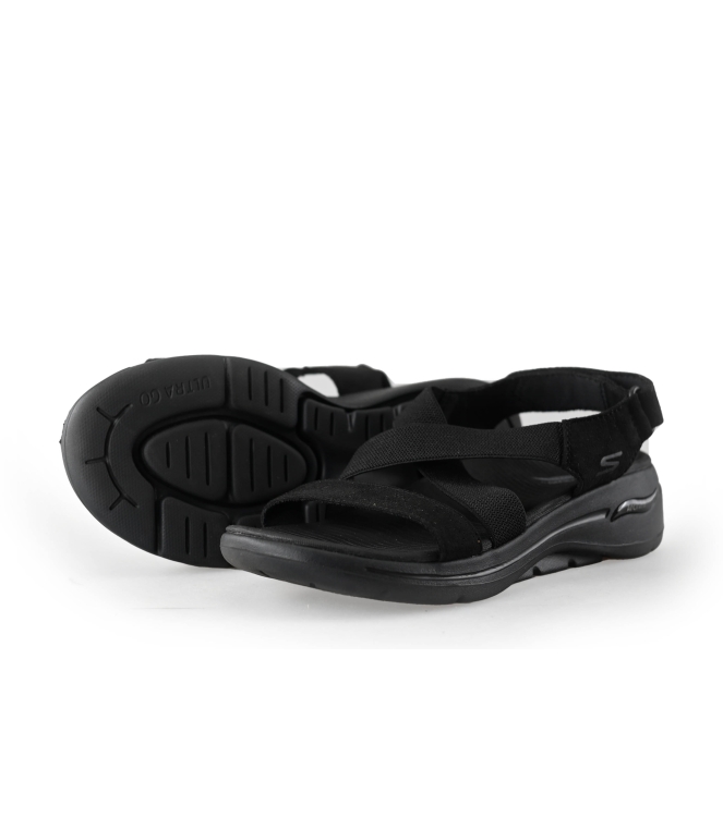 Skechers Sandalen