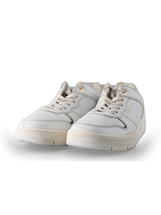 Cruyff Sneakers Wit 215296