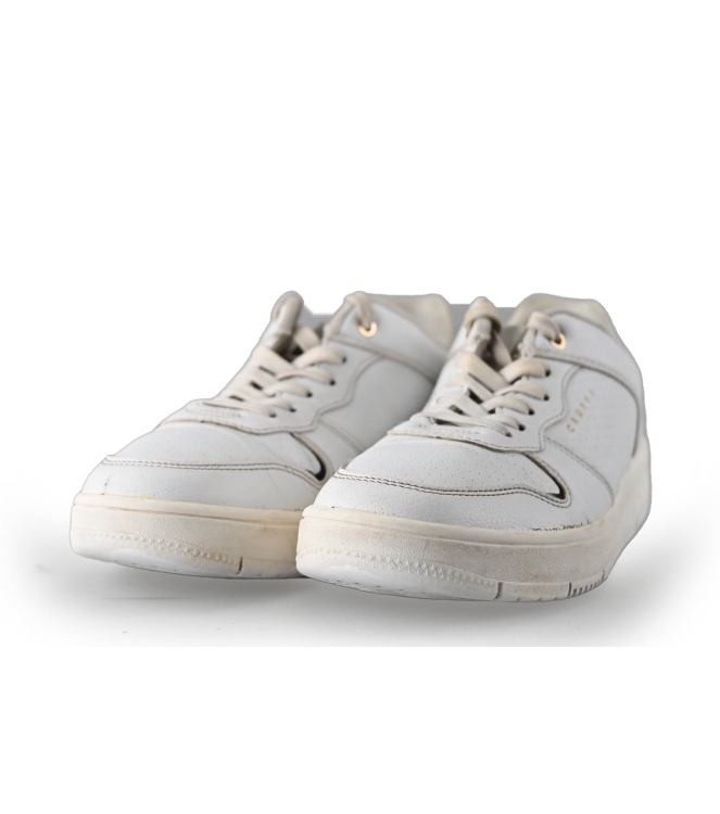 Cruyff Sneakers