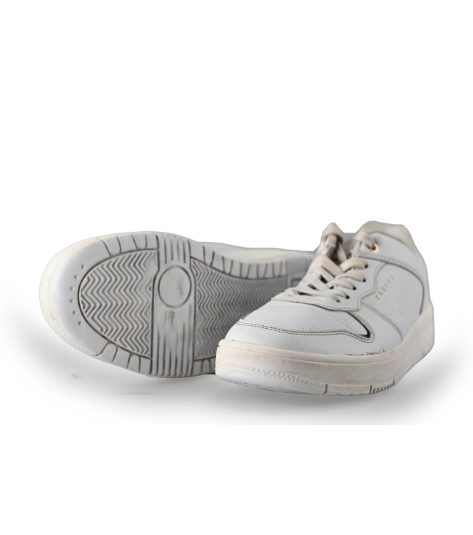 Cruyff Sneakers