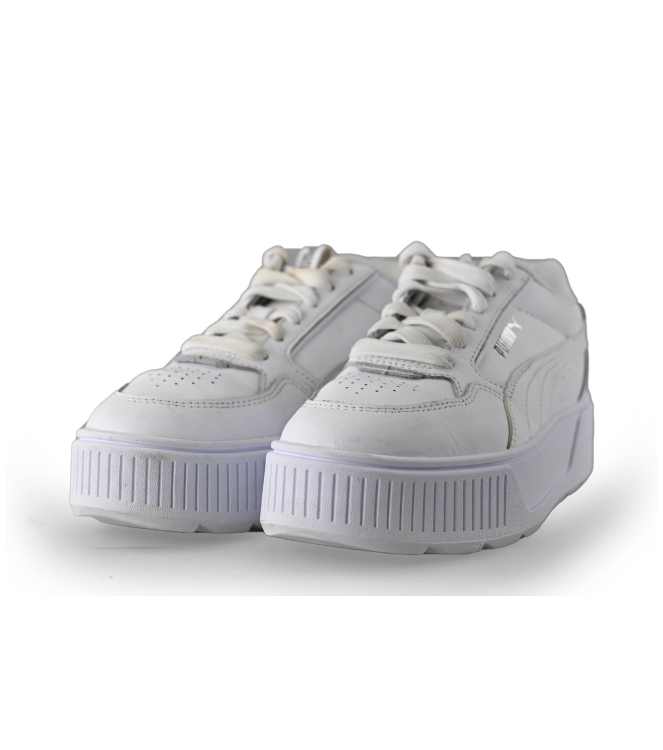 Puma Sneakers