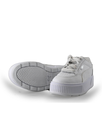 Puma Sneakers