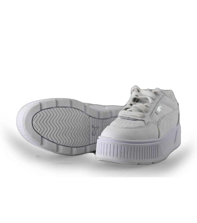 Puma Sneakers