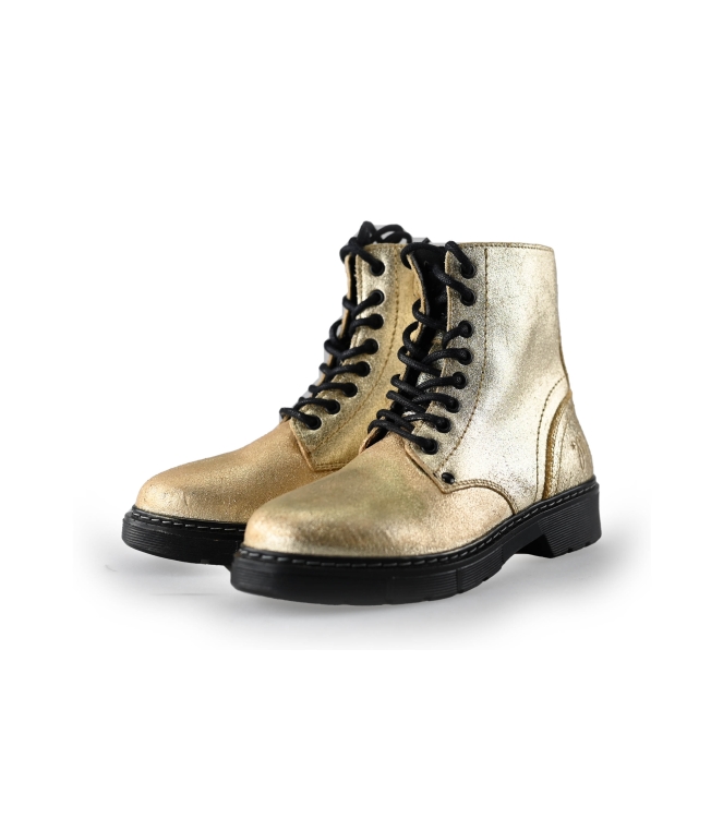 Muyters Veterboots