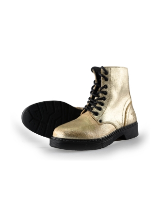 Muyters Veterboots