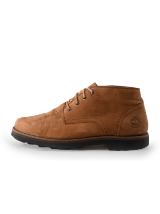 Timberland Veterschoenen