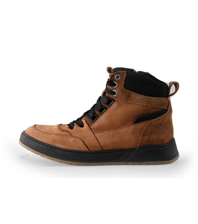 Sub55 Hoge sneakers