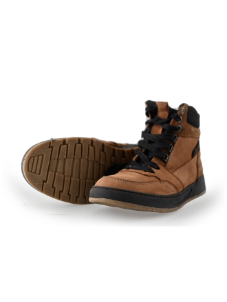 Sub55 Hoge sneakers