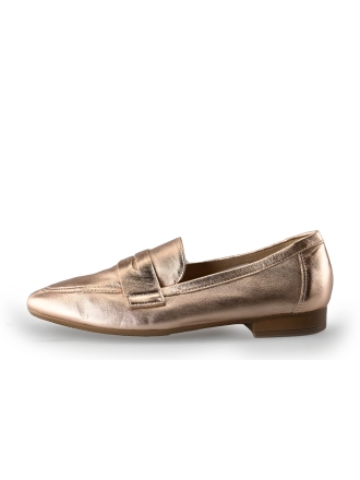  Loafers  Roze 215340