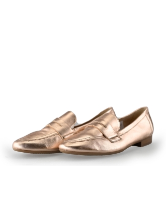 Loafers  Roze 215340