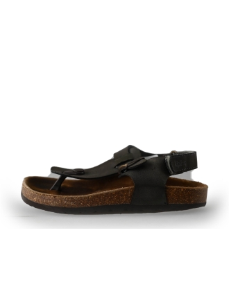 Kipling Sandalen Grijs 215360