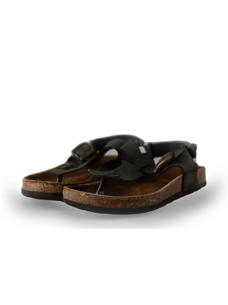 Kipling Sandalen Grijs 215360