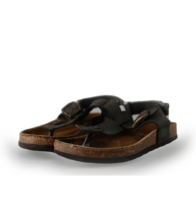 Kipling Sandalen