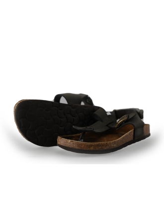 Kipling Sandalen