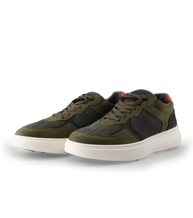 G-Star Sneakers
