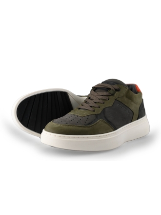 G-Star Sneakers