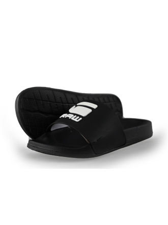 G-Star Slippers