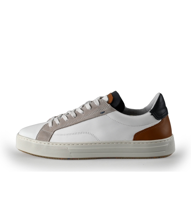 DenBroeck Sneakers