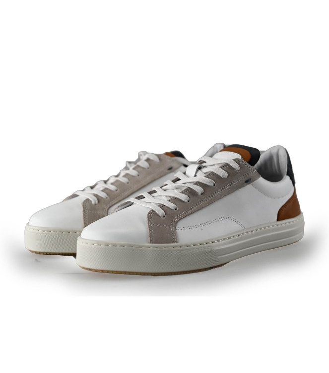 DenBroeck Sneakers