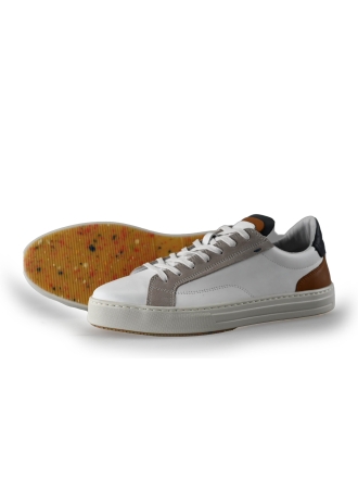 DenBroeck Sneakers