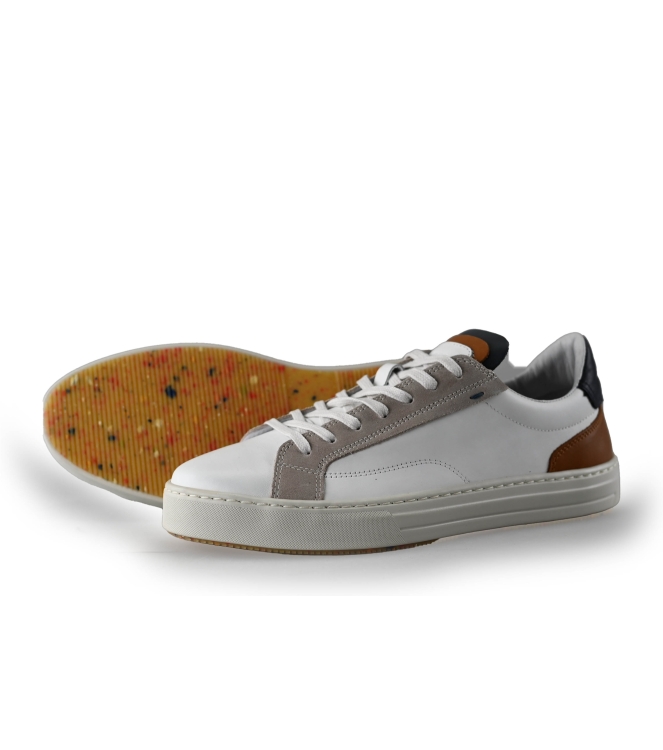 DenBroeck Sneakers