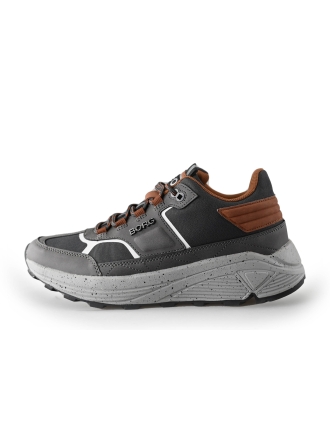 Bjorn Borg Sneakers Grijs 215465