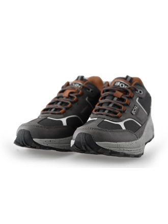 Bjorn Borg Sneakers Grijs 215465