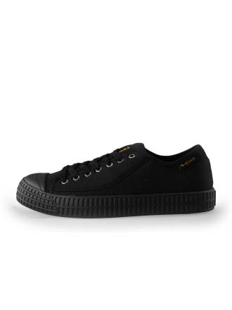 G-Star Sneakers Zwart 215470