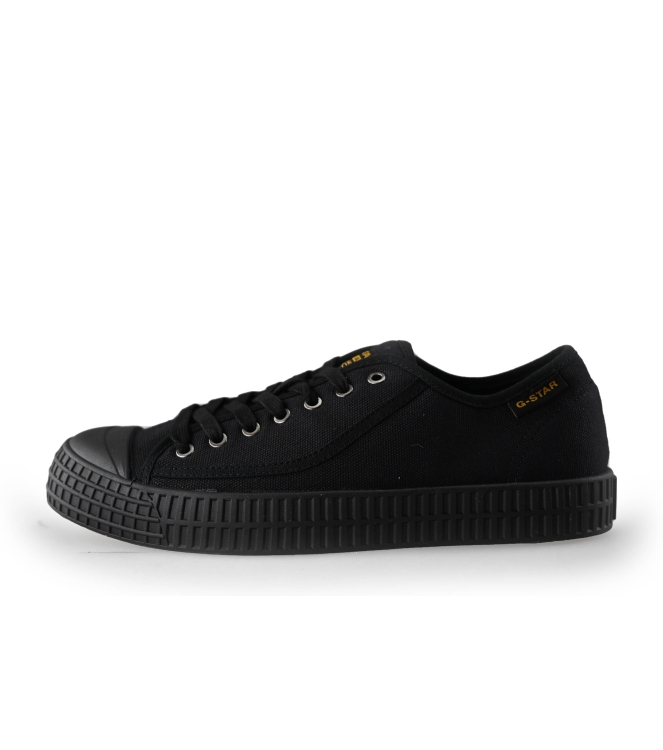 G-Star Sneakers