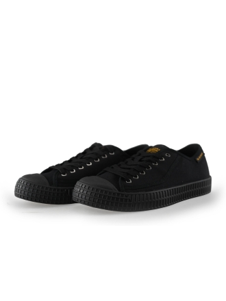 G-Star Sneakers Zwart 215470
