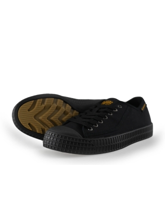 G-Star Sneakers