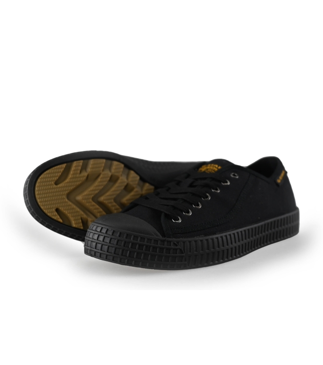 G-Star Sneakers