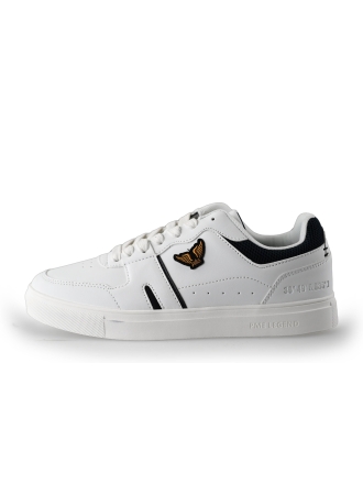 PME Legend Sneakers