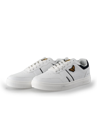 PME Legend Sneakers