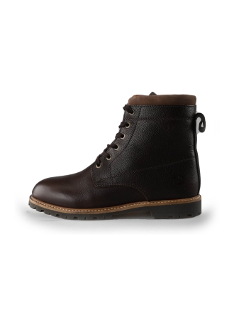 Travelin Veterboots