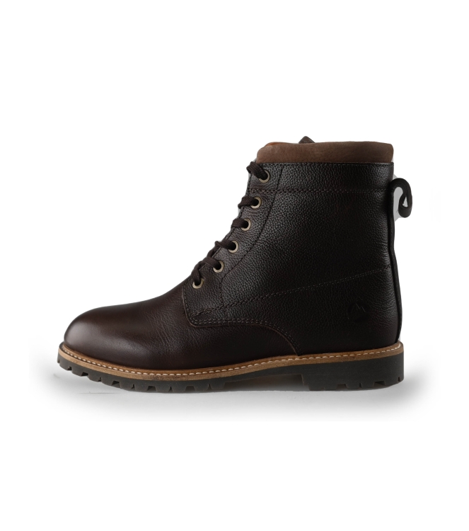 Travelin Veterboots