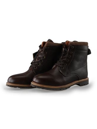Travelin Veterboots
