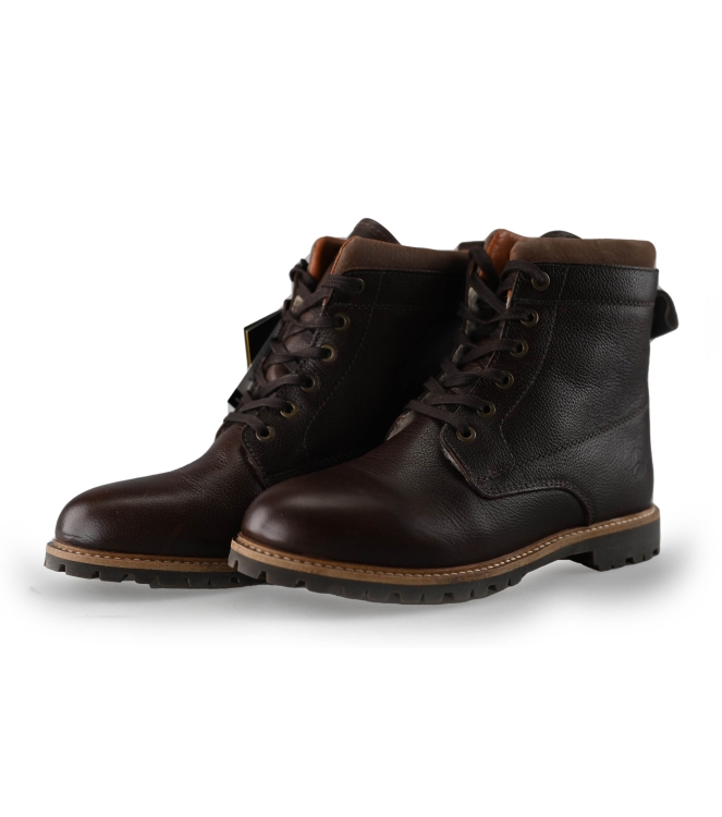 Travelin Veterboots
