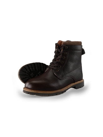Travelin Veterboots