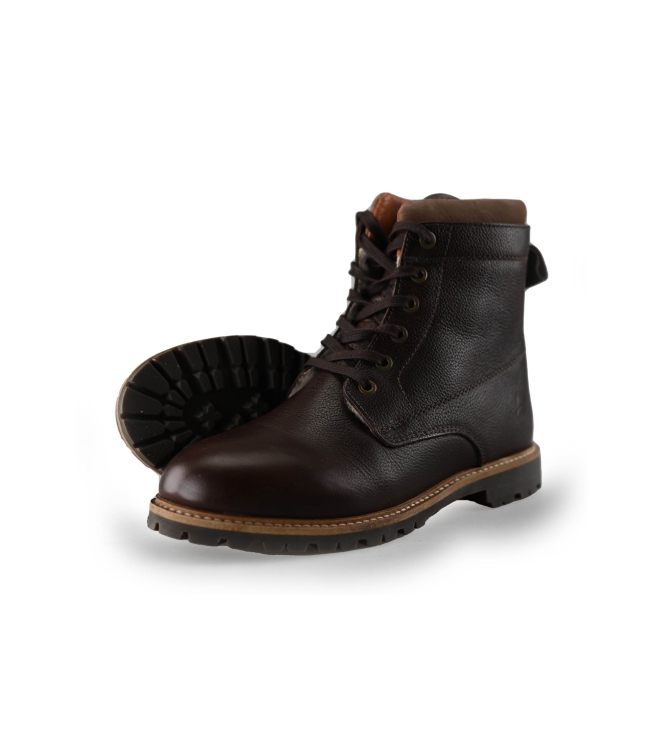 Travelin Veterboots