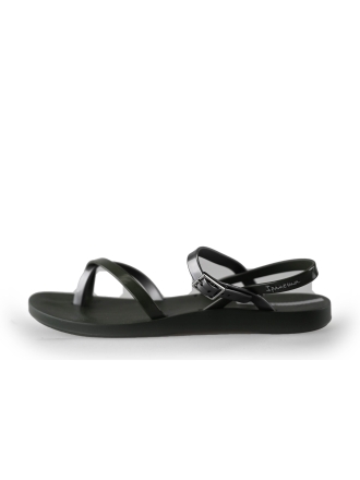 Ipamema Slippers Groen 215482