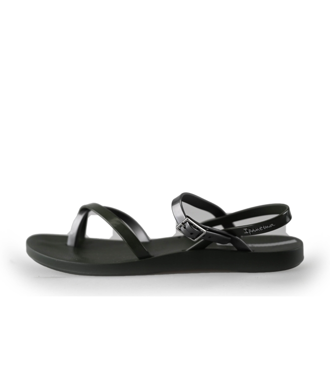 Ipamema Slippers