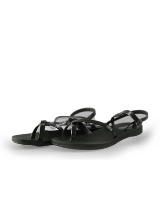 Ipamema Slippers Groen 215482