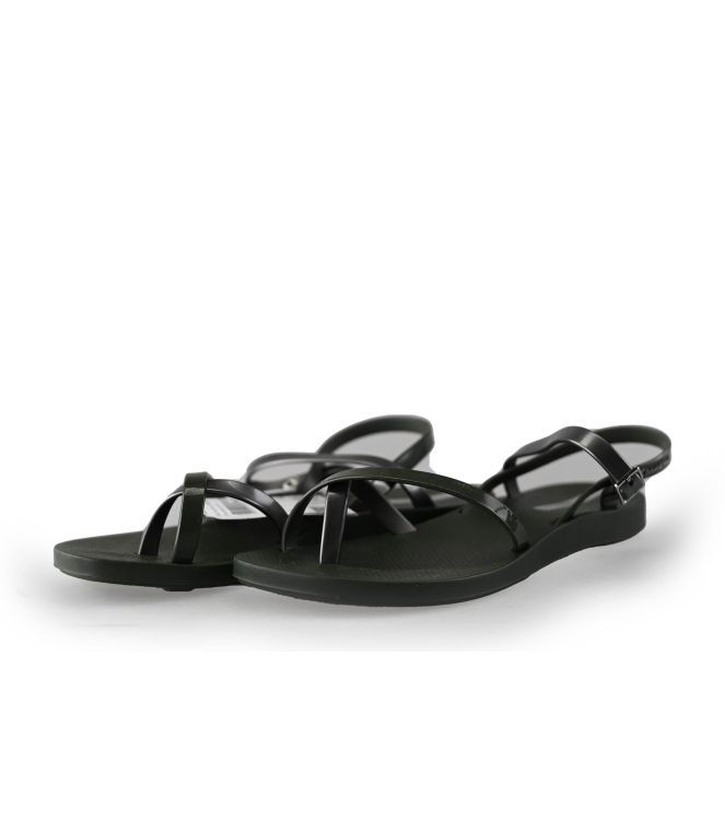 Ipamema Slippers
