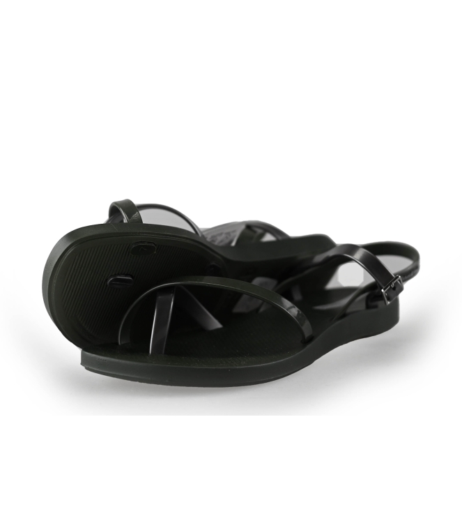 Ipamema Slippers
