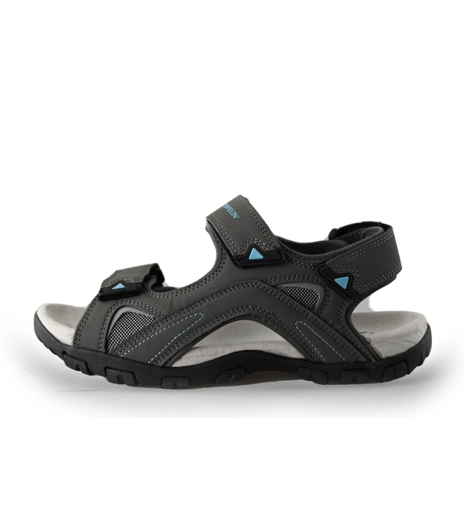 Travelin Sandalen